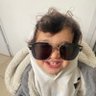 Profilbild von mdce