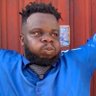 Profilbild von chi chi