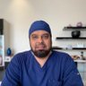 أحمد الدعيج 的头像