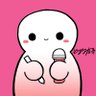 Profilbild von 火与子18号@skeb受付中、FANBOX Fantia投稿中
