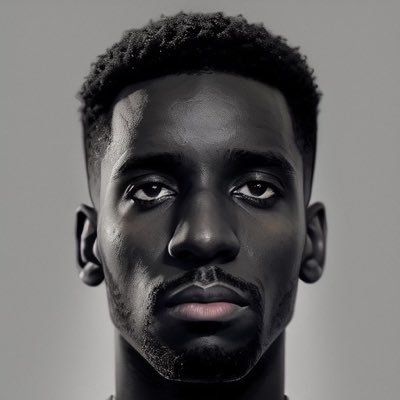 arrolld's profile picture
