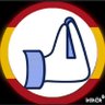 Distopรญa ๐ฉโฌ๐ฉ's profile picture