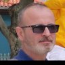 Ersoy Yılmaz profil fotoğrafı