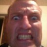 Profilbild von NRP8riotRagn