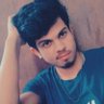 Dipeshrohit45 profil fotoğrafı