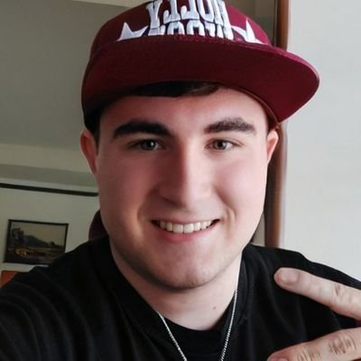 RussNRoses's profile picture