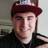 Profilbild von Dennis ✝️🎮🏀🏈