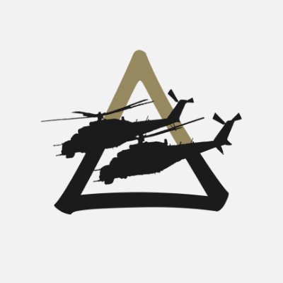 MilitaryLand.net's profile picture