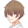 どMなキョン's profile picture