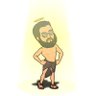 Profilbild von Hazeus Crypto