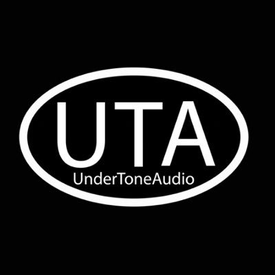 undertoneaudio's profile picture