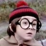 Hüdaverdi's profile picture