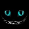 Profilbild von Zaphod Beeblebrox