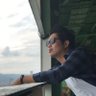 zhrf's profile picture