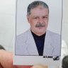 Profilbild von Mohamed Tantawey