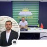 Ömer Ayhan's profile picture