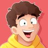 Profilbild von Xen Grxnt