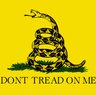 Constitutional_Republic ็ๅคดๅ