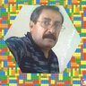 Profilbild von عبدالغني البرحي