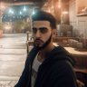 Profilbild von none_none