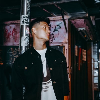 PeeguuTV's profile picture