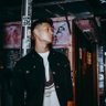 PeeguuTV's profile picture