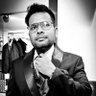 Sudipta Ranjan Das's profile picture