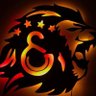 aslHrnefe's profile picture