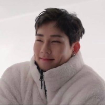 mx_maindish's profile picture