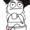 _.Win💜💜 profil fotoğrafı