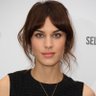 Profilbild von Alessandra