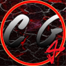 Profilbild von CrAzY_Gamer 🎗