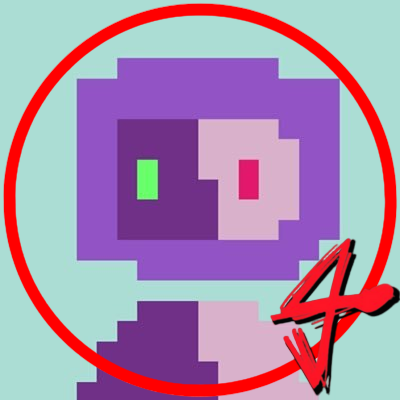 Ranboo Lovebots 🎉's profile picture