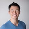 Irvin Zhan's profile picture