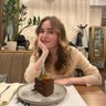 Ганя's profile picture