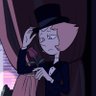 Queer Space Rock's profile picture