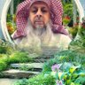 Profilbild von علي الزبيدي ابواحمد
