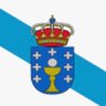 💌Galicia💌's profile picture