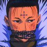 zayta's profile picture