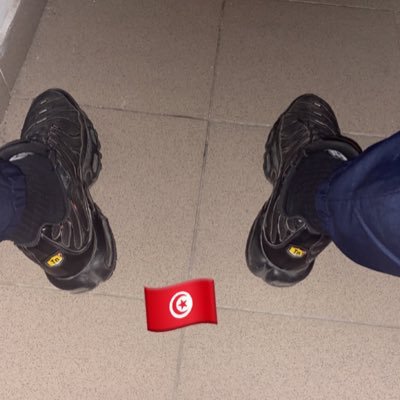 🏴‍☠️'s profile picture