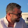 Vedat's profile picture
