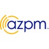 AZPM 的头像