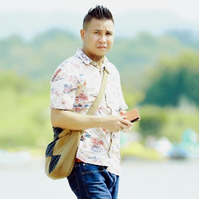 Jon Suante's profile picture