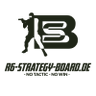 R6-Strategy-Board profil fotoğrafı