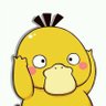 jie zhang's profile picture