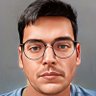 vineet upadhyay profil fotoğrafı