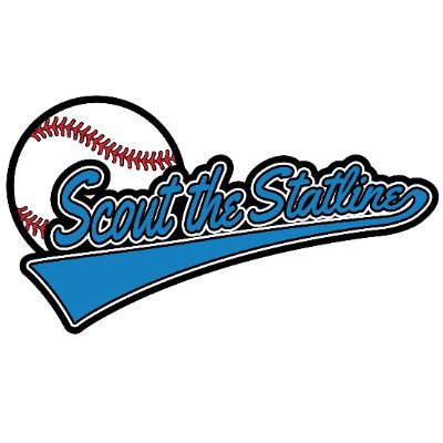 Scout the Statline's profile picture
