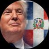 DominicanRepublican 的头像