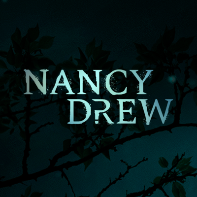 cw_nancydrew's profile picture
