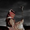 Фото профиля رائف المطيري